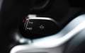 BMW 118 118iA M Sport OPF Blanc - thumbnail 21