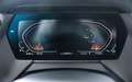 BMW 118 118iA M Sport OPF Blanc - thumbnail 17