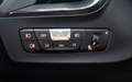 BMW 118 118iA M Sport OPF Blanc - thumbnail 20