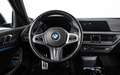 BMW 118 118iA M Sport OPF Blanc - thumbnail 11