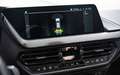 BMW 118 118iA M Sport OPF Blanc - thumbnail 16