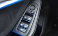 BMW 118 118iA M Sport OPF Blanc - thumbnail 23