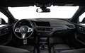 BMW 118 118iA M Sport OPF Blanc - thumbnail 10