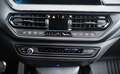 BMW 118 118iA M Sport OPF Blanc - thumbnail 19