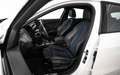 BMW 118 118iA M Sport OPF Blanc - thumbnail 8