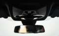 BMW 118 118iA M Sport OPF Blanc - thumbnail 24