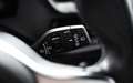 BMW 118 118iA M Sport OPF Blanc - thumbnail 22