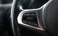 BMW 118 118iA M Sport OPF Blanc - thumbnail 12
