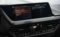 BMW 118 118iA M Sport OPF Blanc - thumbnail 15