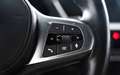BMW 118 118iA M Sport OPF Blanc - thumbnail 13