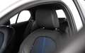 BMW 118 118iA M Sport OPF Blanc - thumbnail 9