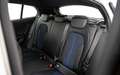 BMW 118 118iA M Sport OPF Blanc - thumbnail 7