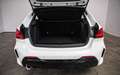 BMW 118 118iA M Sport OPF Blanc - thumbnail 6