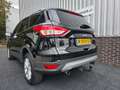 Ford Kuga 1.5 Titanium Styling Pack 4WD 1.5 Titanium Automaa Noir - thumbnail 8