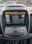 Ford Kuga 1.5 Titanium Styling Pack 4WD 1.5 Titanium Automaa Noir - thumbnail 26