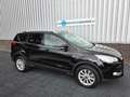 Ford Kuga 1.5 Titanium Styling Pack 4WD 1.5 Titanium Automaa Noir - thumbnail 13