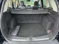 Ford Kuga 1.5 Titanium Styling Pack 4WD 1.5 Titanium Automaa Noir - thumbnail 29