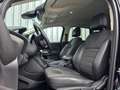 Ford Kuga 1.5 Titanium Styling Pack 4WD 1.5 Titanium Automaa Noir - thumbnail 19