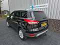 Ford Kuga 1.5 Titanium Styling Pack 4WD 1.5 Titanium Automaa Noir - thumbnail 7