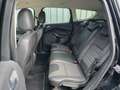 Ford Kuga 1.5 Titanium Styling Pack 4WD 1.5 Titanium Automaa Noir - thumbnail 22