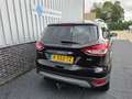 Ford Kuga 1.5 Titanium Styling Pack 4WD 1.5 Titanium Automaa Noir - thumbnail 17