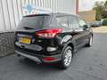 Ford Kuga 1.5 Titanium Styling Pack 4WD 1.5 Titanium Automaa Noir - thumbnail 16