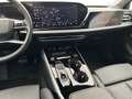 Audi A5 35 TFSI S line edition one S tro*Matrix Blau - thumbnail 7