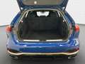 Audi A5 35 TFSI S line edition one S tro*Matrix Blau - thumbnail 11