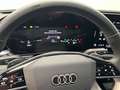 Audi A5 35 TFSI S line edition one S tro*Matrix Blau - thumbnail 9