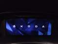 Skoda Octavia Combi 2,0 TDI Style DSG Blanc - thumbnail 12