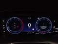 Skoda Octavia Combi 2,0 TDI Style DSG Blanc - thumbnail 14