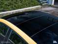 Audi A2 1.4 Pro Line Colour Storm Pano | Geel! | 2e eign. Amarillo - thumbnail 31