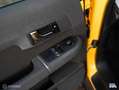 Audi A2 1.4 Pro Line Colour Storm Pano | Geel! | 2e eign. Amarillo - thumbnail 34