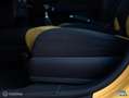 Audi A2 1.4 Pro Line Colour Storm Pano | Geel! | 2e eign. Amarillo - thumbnail 38