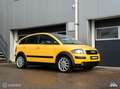 Audi A2 1.4 Pro Line Colour Storm Pano | Geel! | 2e eign. Geel - thumbnail 13