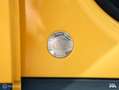 Audi A2 1.4 Pro Line Colour Storm Pano | Geel! | 2e eign. Geel - thumbnail 50