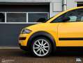 Audi A2 1.4 Pro Line Colour Storm Pano | Geel! | 2e eign. Geel - thumbnail 27