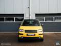 Audi A2 1.4 Pro Line Colour Storm Pano | Geel! | 2e eign. Amarillo - thumbnail 8