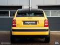 Audi A2 1.4 Pro Line Colour Storm Pano | Geel! | 2e eign. Amarillo - thumbnail 22
