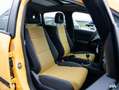 Audi A2 1.4 Pro Line Colour Storm Pano | Geel! | 2e eign. Amarillo - thumbnail 49
