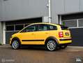 Audi A2 1.4 Pro Line Colour Storm Pano | Geel! | 2e eign. Amarillo - thumbnail 24