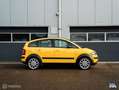 Audi A2 1.4 Pro Line Colour Storm Pano | Geel! | 2e eign. Amarillo - thumbnail 12