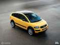Audi A2 1.4 Pro Line Colour Storm Pano | Geel! | 2e eign. Amarillo - thumbnail 2