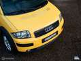 Audi A2 1.4 Pro Line Colour Storm Pano | Geel! | 2e eign. Amarillo - thumbnail 7