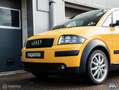 Audi A2 1.4 Pro Line Colour Storm Pano | Geel! | 2e eign. Geel - thumbnail 28