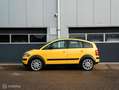 Audi A2 1.4 Pro Line Colour Storm Pano | Geel! | 2e eign. Amarillo - thumbnail 5