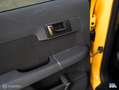 Audi A2 1.4 Pro Line Colour Storm Pano | Geel! | 2e eign. Amarillo - thumbnail 36