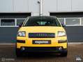 Audi A2 1.4 Pro Line Colour Storm Pano | Geel! | 2e eign. Amarillo - thumbnail 9