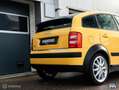 Audi A2 1.4 Pro Line Colour Storm Pano | Geel! | 2e eign. Geel - thumbnail 19