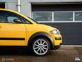 Audi A2 1.4 Pro Line Colour Storm Pano | Geel! | 2e eign. Amarillo - thumbnail 16